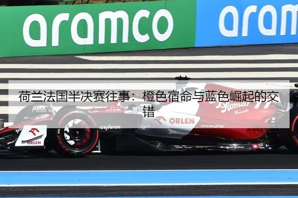 he-lan-fa-guo-ban-jue-sai-wang-shi-cheng-se-su-ming-yu-lan-se-jue-qi-de-jiao-cuo-2-836.jpg
